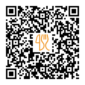 QR-code link para o menu de Hootie's Burger