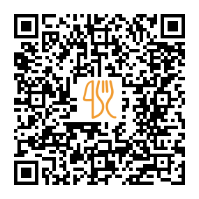 QR-code link para o menu de Pernil Express