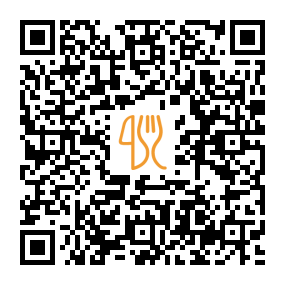 QR-code link para o menu de The Hideaway