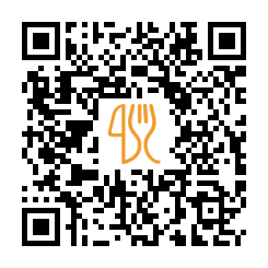 QR-code link para o menu de Fire Club