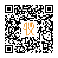 QR-code link para o menu de L'infusion
