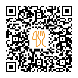 QR-code link para o menu de Ara’ S Imbiss