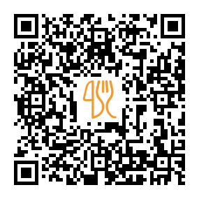 QR-code link para o menu de Francesco Pizzas