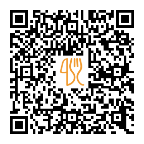 QR-code link para o menu de Sarici Pizzeria