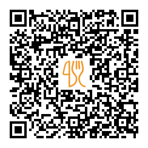 QR-code link para o menu de Sonnenschein Biergarten