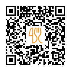 QR-code link para o menu de Le Cep Vert