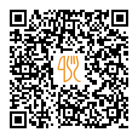 QR-code link para o menu de B&b Beverages