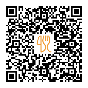 QR-code link para o menu de L'escale Du Japon