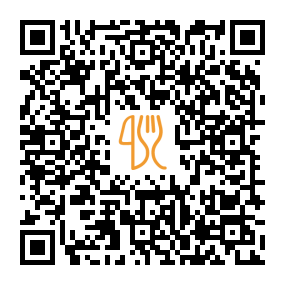 QR-code link para o menu de Six Feet Under