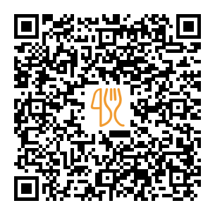 QR-code link para o menu de Links Lounge Bar Tipycal Bistro