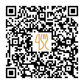 QR-code link para o menu de Zur Frieda