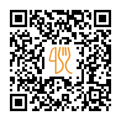 QR-code link para o menu de L' Auguste