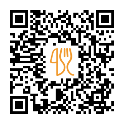 QR-code link para o menu de Mallard