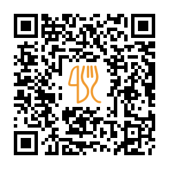 QR-code link para o menu de Club House