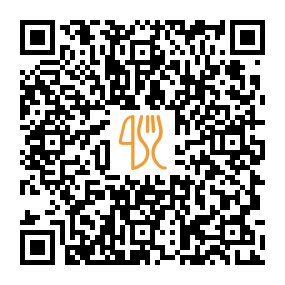 QR-code link para o menu de Kc Kitchen