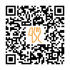 QR-code link para o menu de Betev