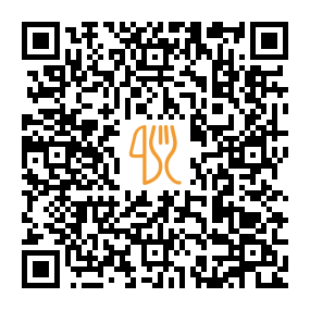 QR-code link para o menu de Vfl Sportheim Bei Crisanti