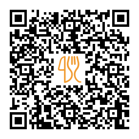 QR-code link para o menu de Grand Achafla Baïta Ascain