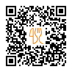 QR-code link para o menu de Scampia