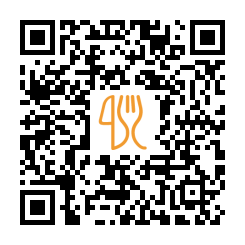 QR-code link para o menu de Oburo