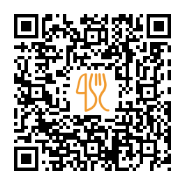 QR-code link para o menu de Roasty's Steakhouse