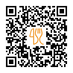 QR-code link para o menu de Duski