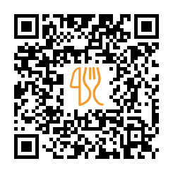 QR-code link para o menu de Livorno