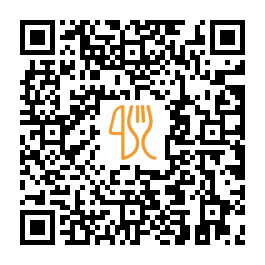 QR-code link para o menu de 360° Drehrestaurant