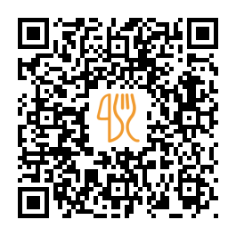 QR-code link para o menu de Le Mas Du Golf