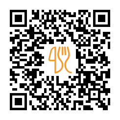 QR-code link para o menu de Big Bud