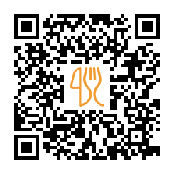 QR-code link para o menu de Cal Penyora