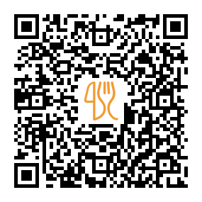 QR-code link para o menu de golfhotel st. wendel