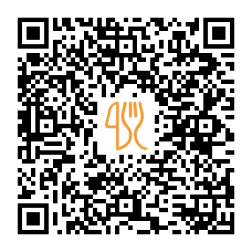 QR-code link para o menu de Hegoa Café Hendaye France