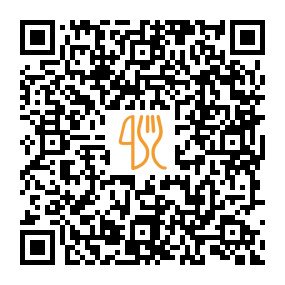 QR-code link para o menu de Restaurante Tia Pily