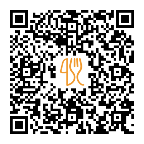 QR-code link para o menu de La Burgueria