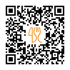 QR-code link para o menu de Maco Bistro