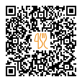 QR-code link para o menu de Schweizer Hutte