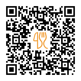 QR-code link para o menu de La Taberna Del Navegante