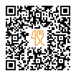 QR-code link para o menu de Xigon 1987