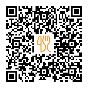 QR-code link para o menu de Le Caprice Oriental