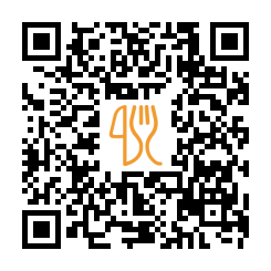 QR-code link para o menu de ŠiŠ Ćevap