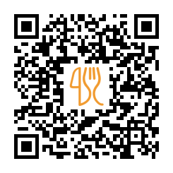 QR-code link para o menu de La Locanda