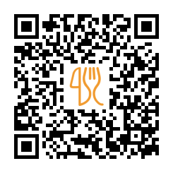 QR-code link para o menu de The Park Cafe