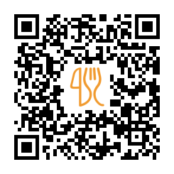 QR-code link para o menu de Ohjap