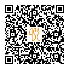 QR-code link para o menu de Lei Risto Pizza