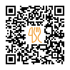 QR-code link para o menu de Reizu Japanese