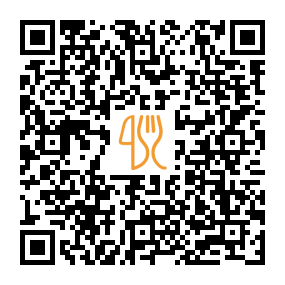 QR-code link para o menu de Sabores Jujenos.