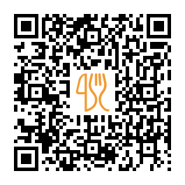 QR-code link para o menu de Food On The Run