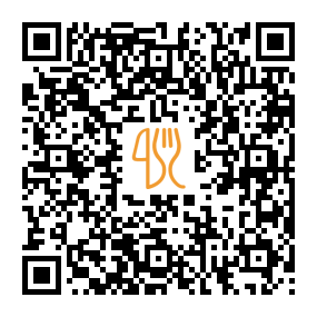 QR-code link para o menu de Rennsteiggrill