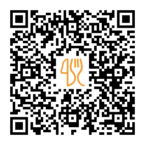 QR-code link para o menu de Le Dix-Neuf